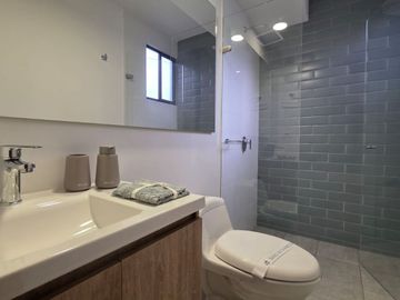 place photo 43