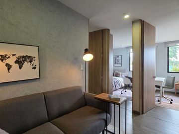 place photo 30