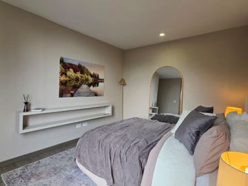 place photo 33
