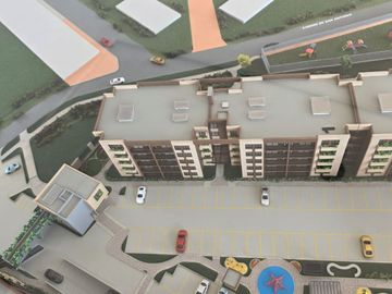 place photo 56