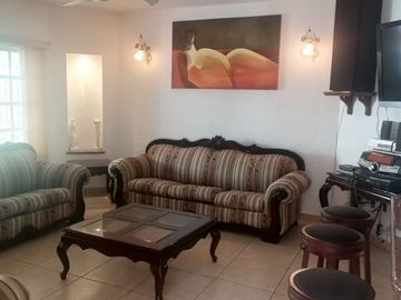 place photo 29