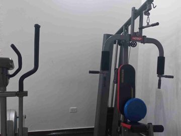 place photo 19