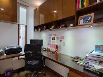 place photo 42