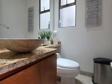 place photo 44