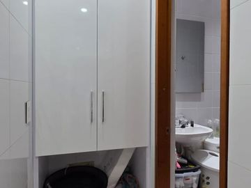 place photo 53