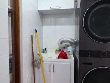 place photo 52