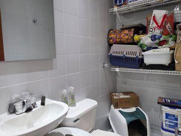 place photo 48