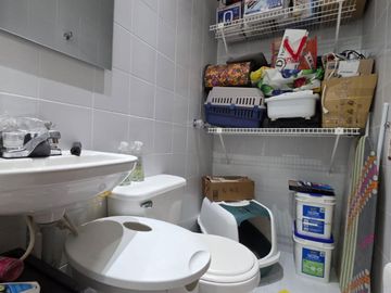 place photo 50