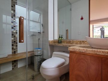 place photo 47