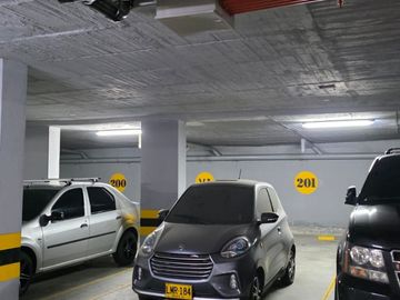 place photo 56