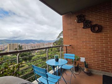 place photo 59