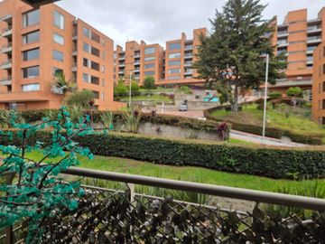 place photo 63