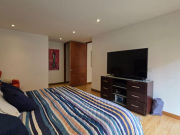 place photo 43