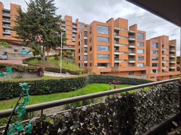 place photo 64
