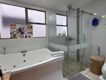 place photo 45