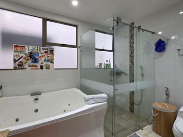 place photo 46