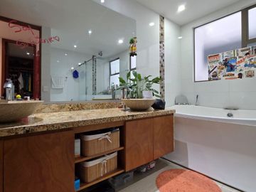 place photo 49