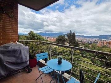 place photo 61