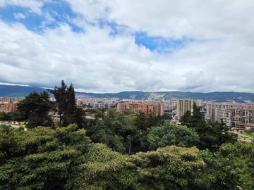 place photo 62