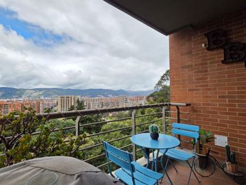 place photo 58
