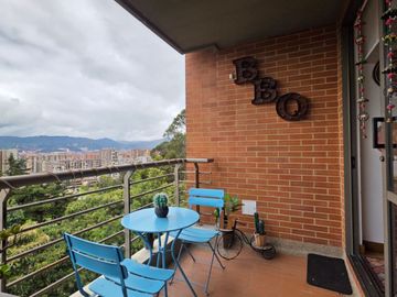 place photo 60