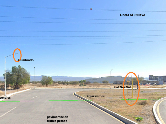 place photo 2