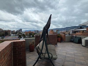 place photo 70