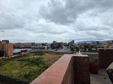 place photo 76