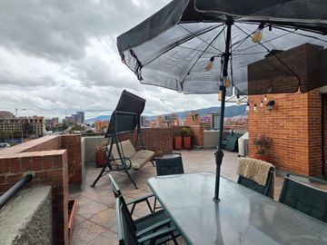 place photo 55