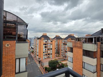 place photo 64