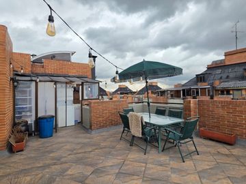 place photo 51