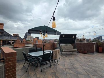 place photo 58