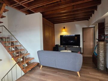 place photo 72