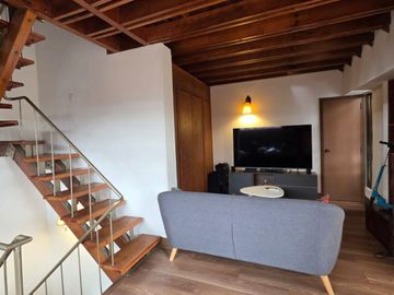 place photo 67