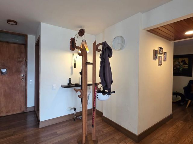 place photo 42