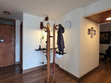 place photo 41