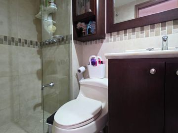 place photo 38