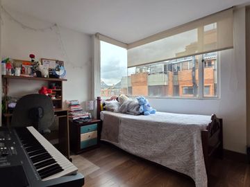 place photo 29