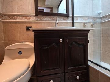 place photo 34