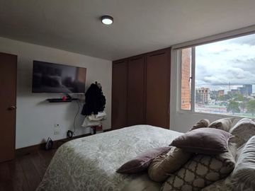 place photo 26