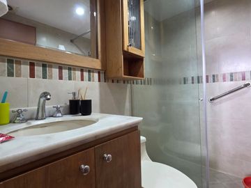 place photo 35