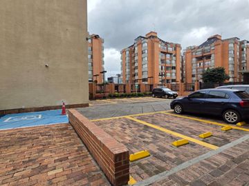 place photo 73
