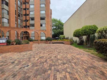 place photo 66