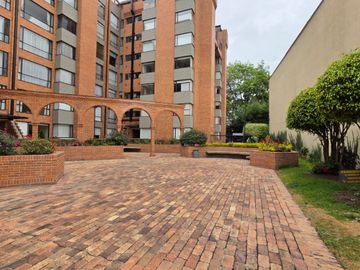 place photo 54