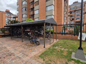 place photo 75