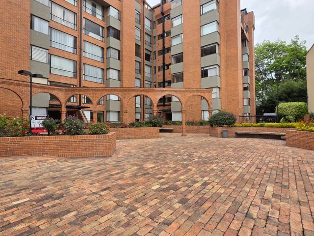 place photo 68