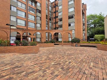 place photo 68