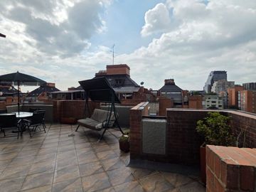 place photo 60