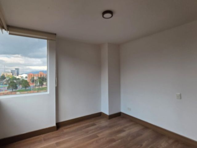place photo 50