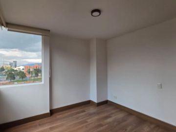 place photo 49